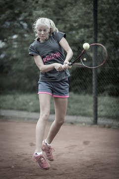 Vanessa Malek 212 - Prisdorfer Sommercup
